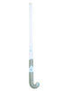 Paradox Pro X HLB 2023